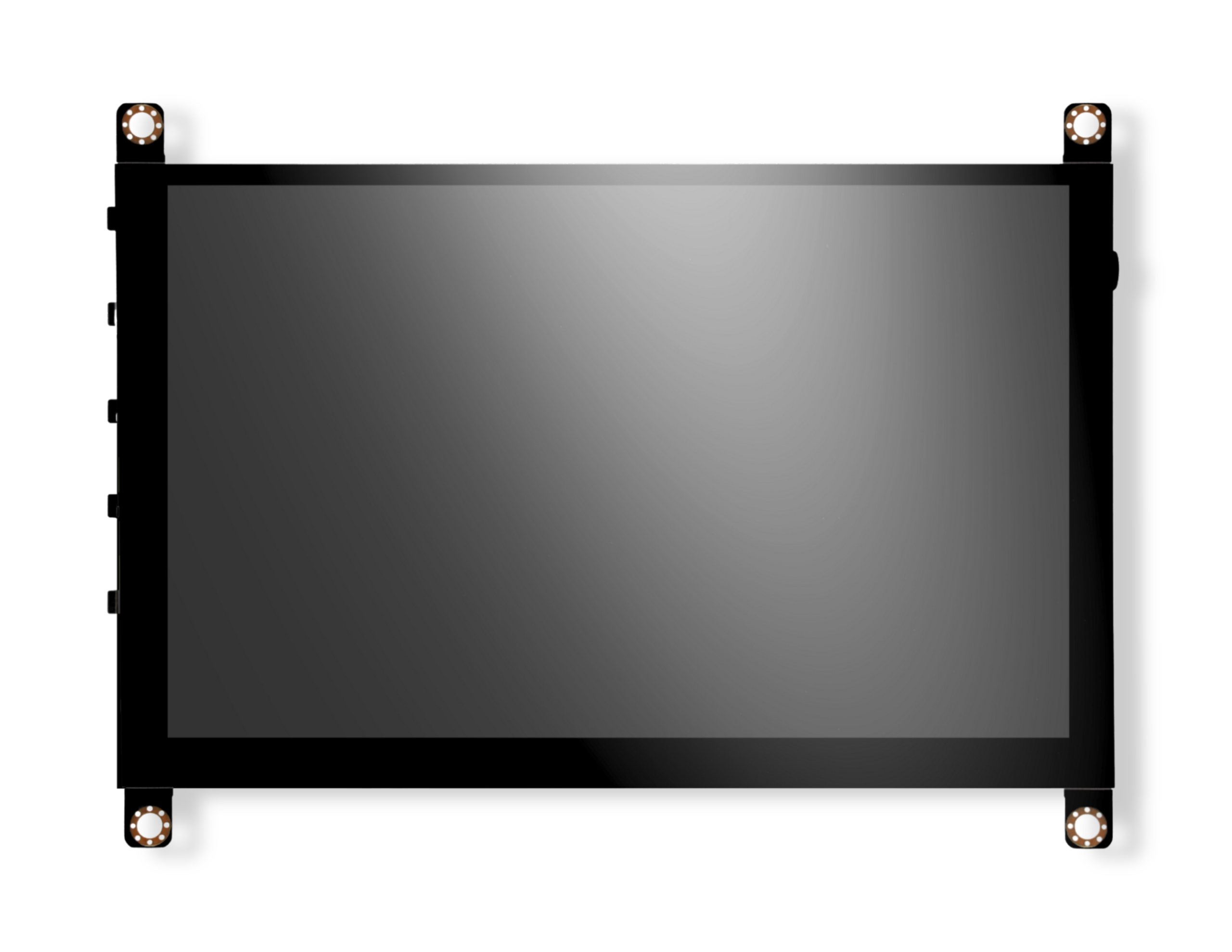 5.0″ HDMI - Image 4