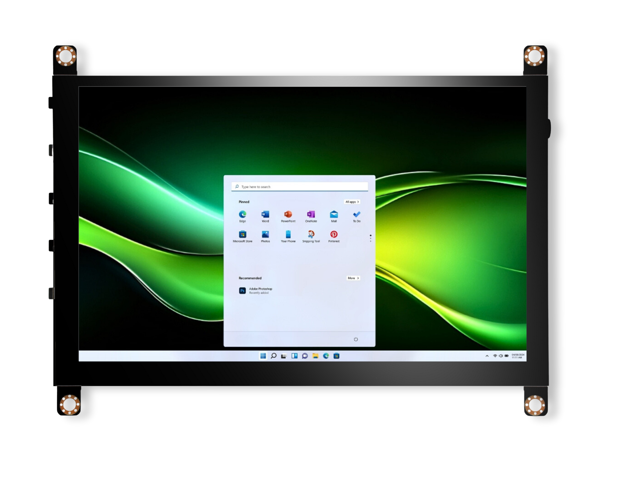 5.0″ HDMI - Image 3