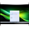 5.0″ HDMI