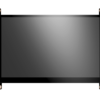 5.0″ HDMI - Image 2