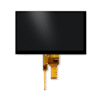 7.0" TFT-LCD - Image 2