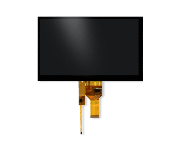 7.0" TFT-LCD - Image 2
