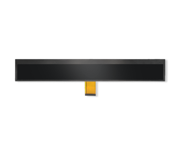 10.4" TFT-LCD - Image 2