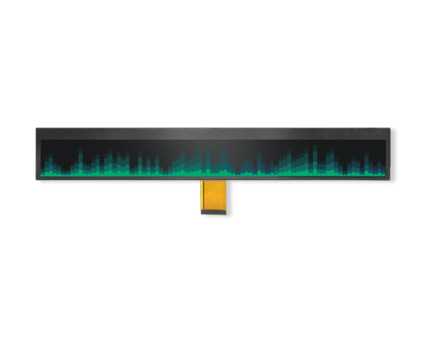 10.4" TFT-LCD