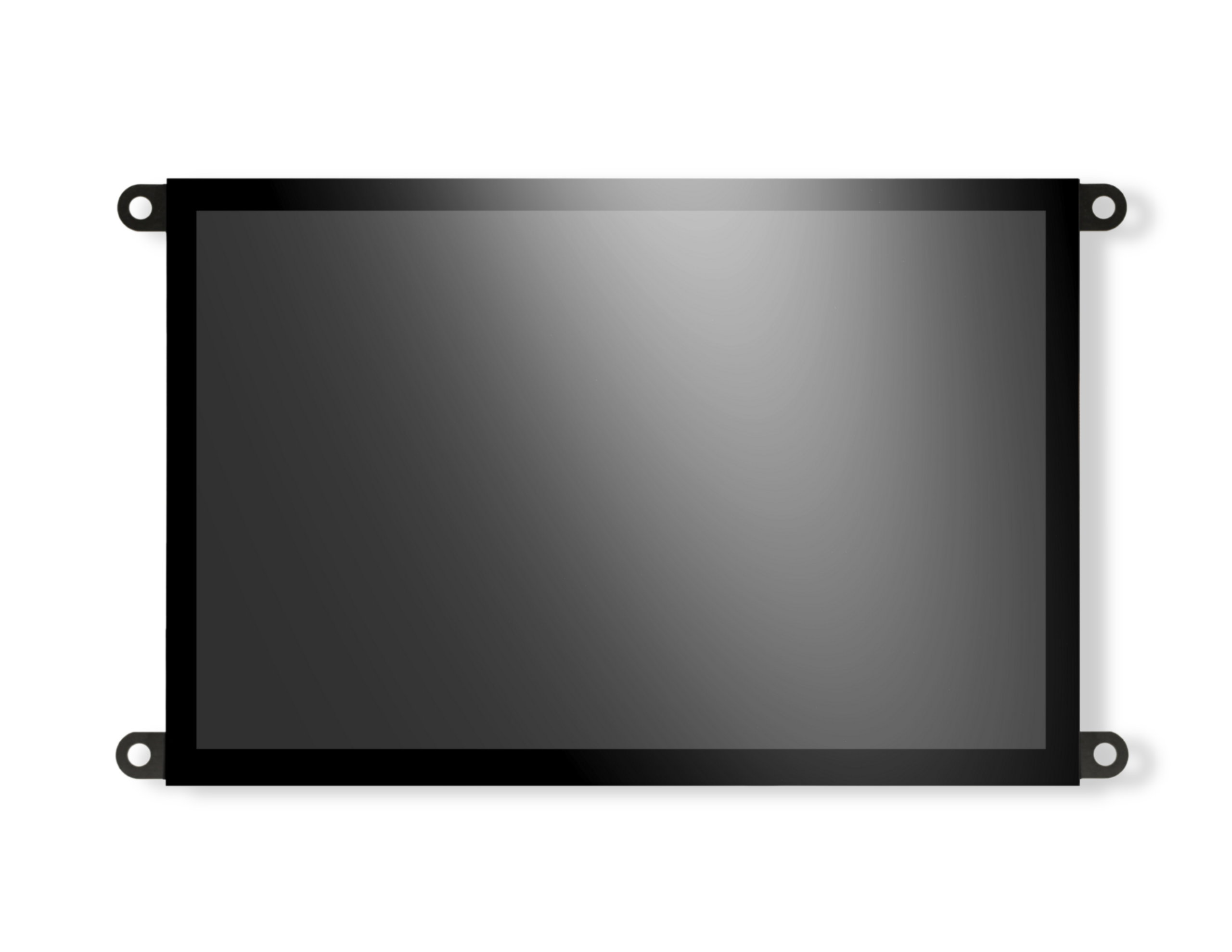 8.0" HDMI - Image 3
