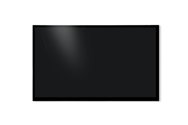 10.1" TFT-LCD - Image 2