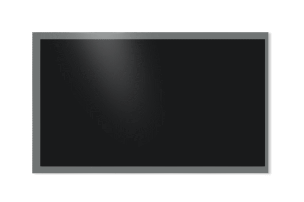 21.5" TFT-LCD - Image 2