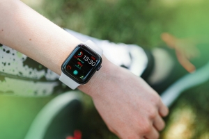 Health and Fitness