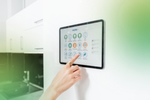 Home Automation